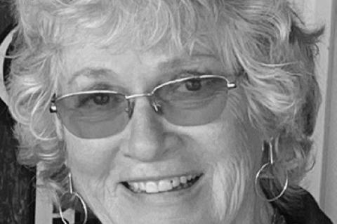 Create in me a Clean Heart