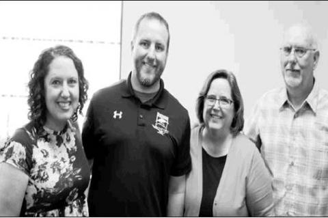 Article Image Alt Text