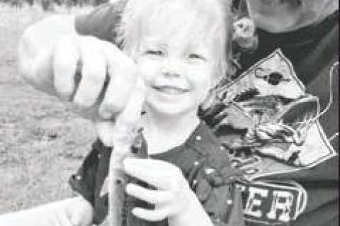 Article Image Alt Text