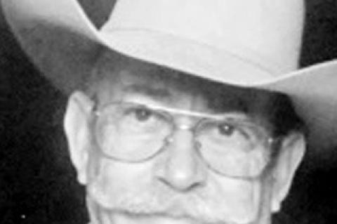 Fallen Sailor Honored by Local American Legion Post