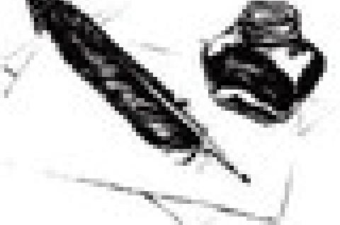 …And Then What Happened?