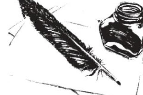 Can my Purpose in Life be Revealed?