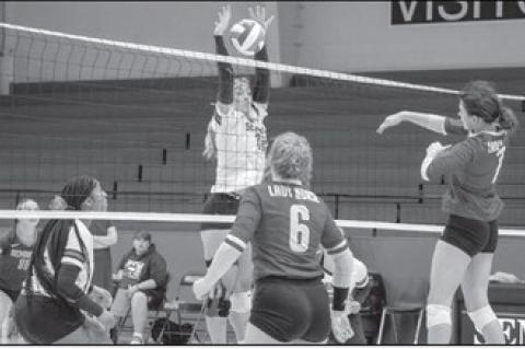 OKC Thunder Impress in Preseason Win Over Milwaukee Bucks