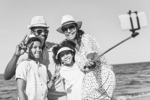 Take Your Dream Vacation This Summer With These Budgeting Tips