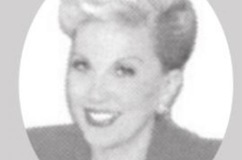 Father-In-Law Expects Future Grandchildren To Be Catholic