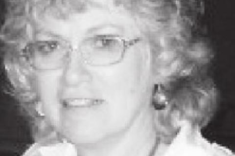 The Atrocious Explosion of Krakatoa