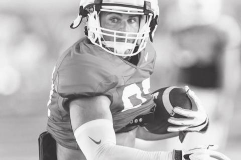 OSU Ready for Unordinary Season