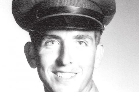 Code Talkers Native Language To The Rescue