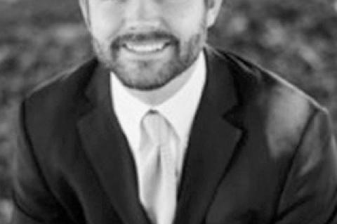 Evan Brown to Lead Edge Division of Commerce Dept.