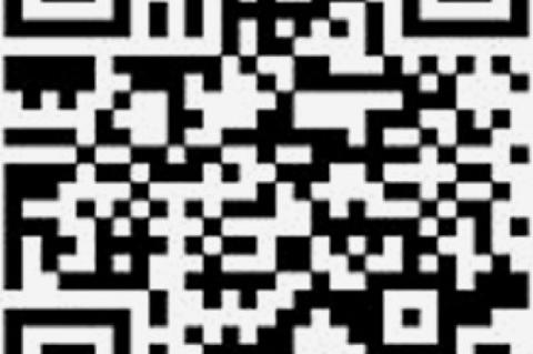 Boys &amp; Girls Club of The Seminole Nation Accepting Board Applications