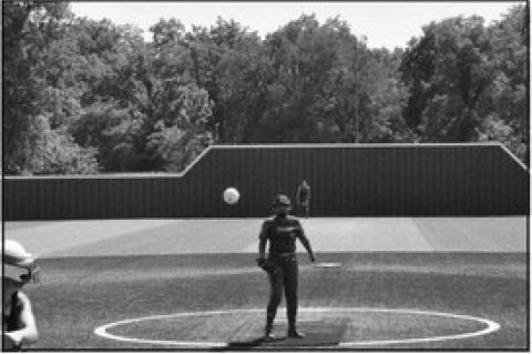 LRC Fast Pitch Tournament