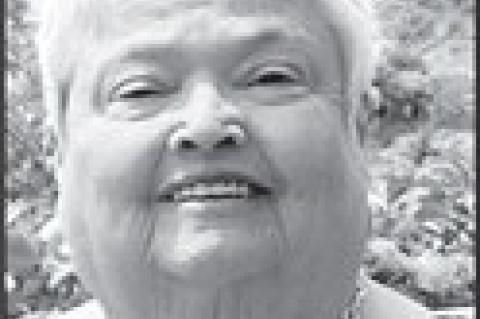 Connie Carrigan-Sandt