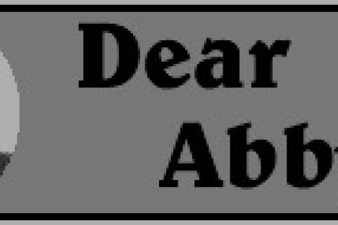 Wife's 'Adjustment' Behind Closed Doors Irks Husband