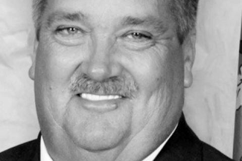 Smith Signs Agreement to Avoid Prosecution