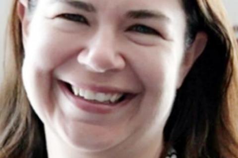 Chamber Forum to Feature Oklahoma Policy Institute