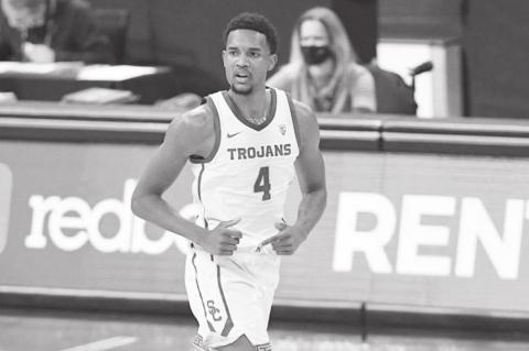 Top Six Projected Picks in NBA Draft Thursday