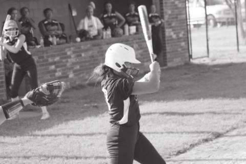 Varnum Whippets Bring Home the Championship