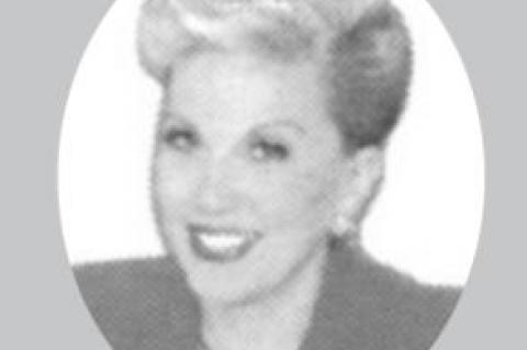 Adult Daughter Is Annoyed By Her Father’s Playful Pats