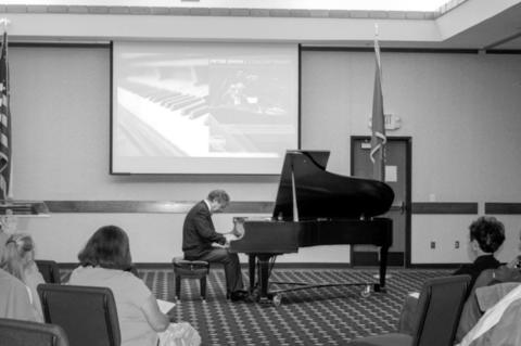 Article Image Alt Text