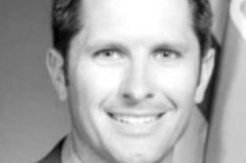 From the Desk of Sen. Zack