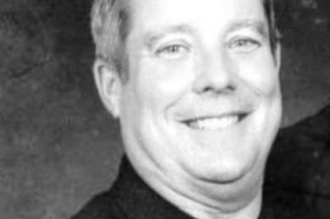 Tex, A Steer Born With The Ability to Be A Leader