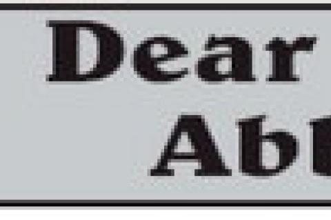 Wife Plays Second Fiddle to Husband’s Reputation