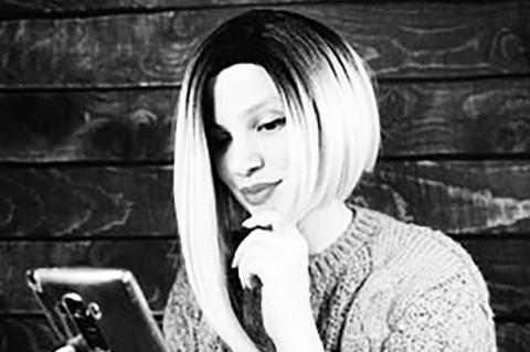 A Roth IRA May Be Just What Millennials Need