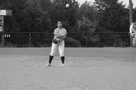 Phillie’s Lorenzen Throws No-Hitter in Win Over Nationals