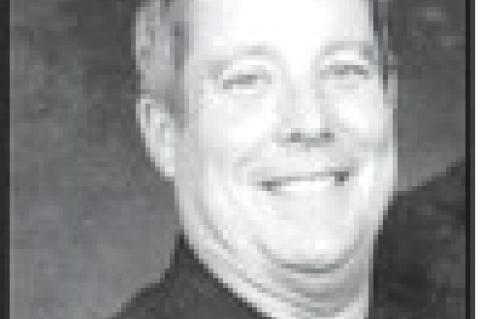 Fortune Tellers, Palm Readers Don’t Even Know Your Name