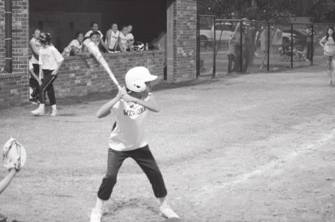 Baylor vs Houston for the 1st Time in 25 Years