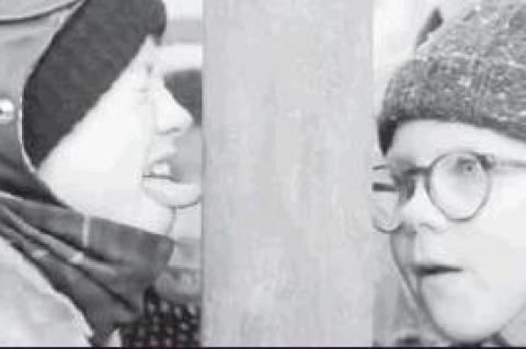 Article Image Alt Text