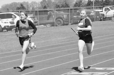 Several Seminole County Schools Place at Prague