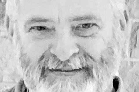 Is God Dead: Michael And Common Ground