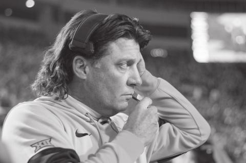 Westbrook Joins the Lakers