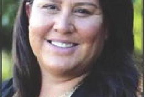 SSC, Spark Head Coach to