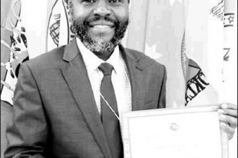 Article Image Alt Text