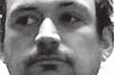 Deputy Arrests Gun-toting Man