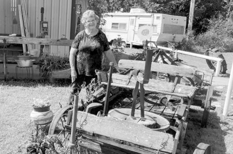 Article Image Alt Text