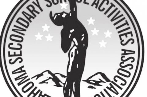 OSSAA Guidelines for 2020 Fall Sports