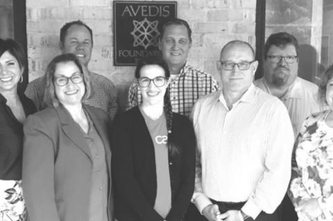 Article Image Alt Text