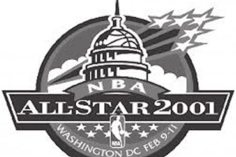 NBA All-Stars Events to Help Out HBCU