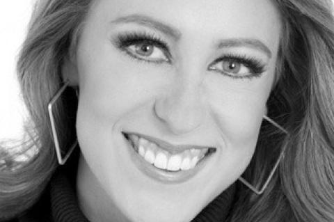 NWOSU Student From Holdenville Competing For Miss Oklahoma Title