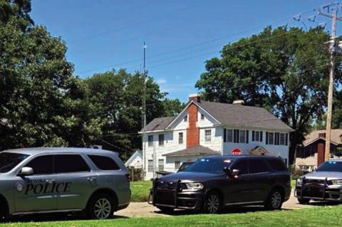 Article Image Alt Text