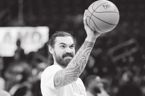 Article Image Alt Text