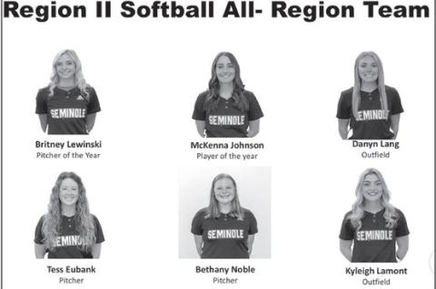 Nearly 4,000 Special Olympics Oklahoma Athletes Set to Compete at Summer Games