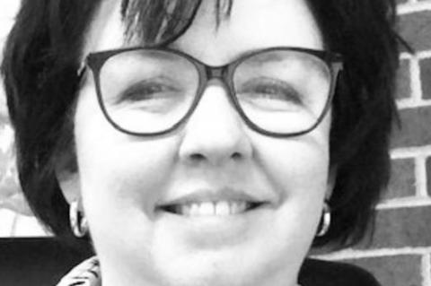 Article Image Alt Text