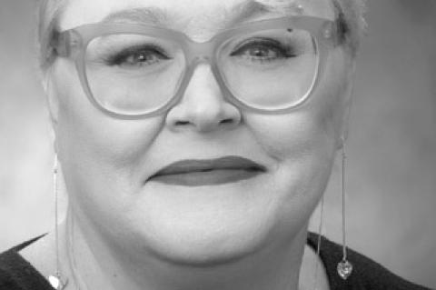 Southeastern Student Receives Gilman International Scholarship