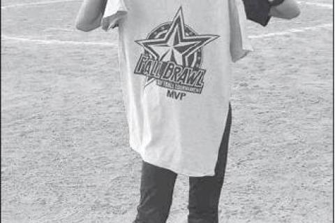 Article Image Alt Text