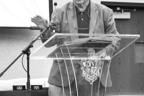 Community Commitment