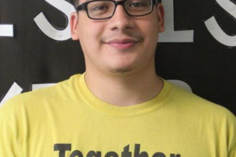 Article Image Alt Text